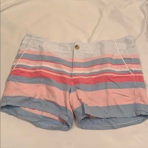 PFG Shorts